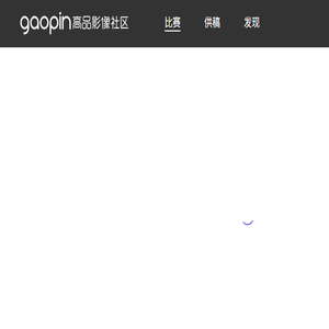 凤翔在线