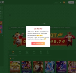 萌骑士手游网