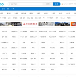 烟涛网