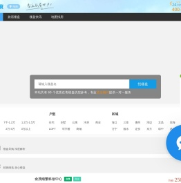 海南房产网