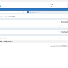 赚客之家