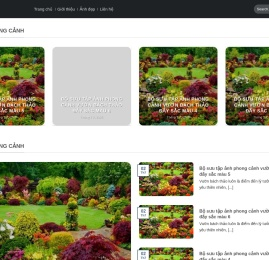 充气坦克,充气飞机,充气导弹车,仿真军用模型,充气仿真