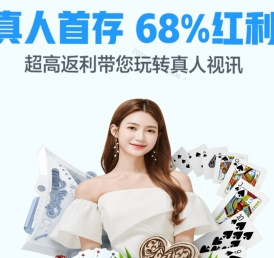 昆山市建一档案服务有限公司