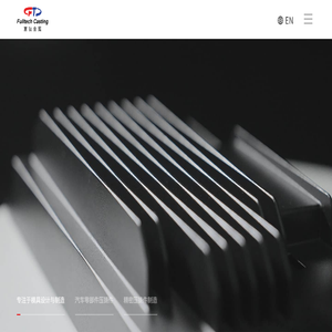 富钛