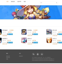 17玩