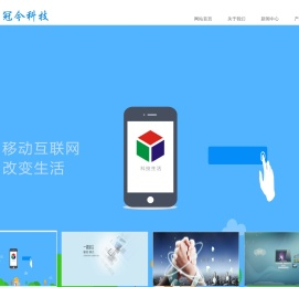 学习不停止