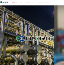 testtset@gmail.comtesttset@gmail.com浙江瓯球机械制造有限公司