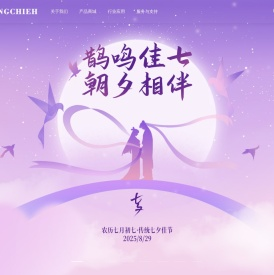 工业柜锁
