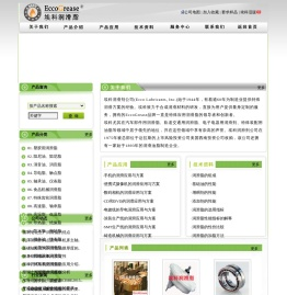 润滑脂