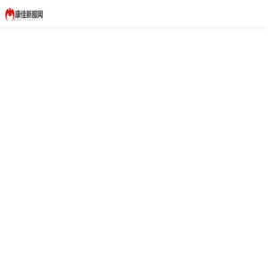 热血传奇sf,今日新开传奇私服网站