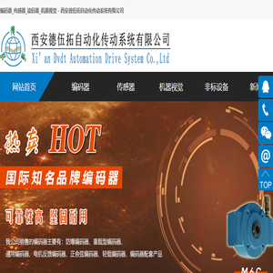 云南摄影创作线路