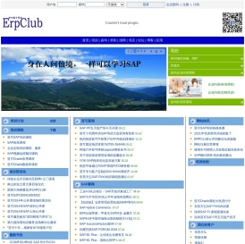 欢迎光临亚可