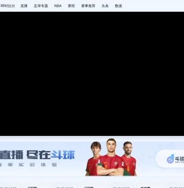小猪青年聚