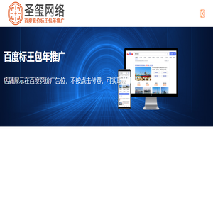 SEO优化按天扣费
