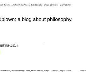 不锈钢双卡压管件