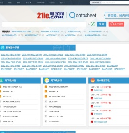datasheet