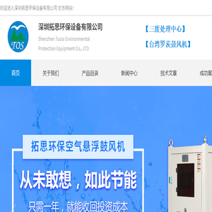 GG扑克