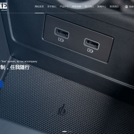 浙江泰米电子科技有限公司