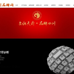 四川省文化品牌发展促进会