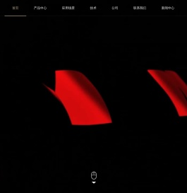 翌光