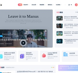 流云溪