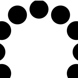 北京网站建设开发