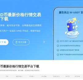 赚钱从此不再困难