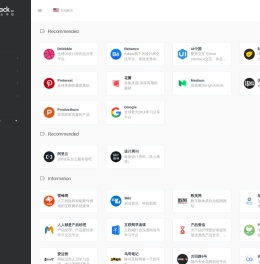 Youth毕设课题