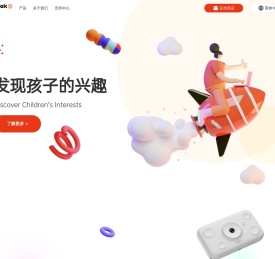 噜咔博士
