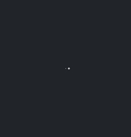 浙江乐众物流科技有限公司