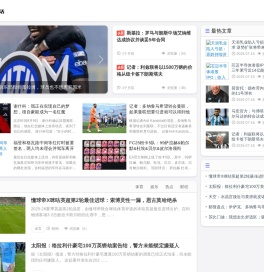 豪宠网