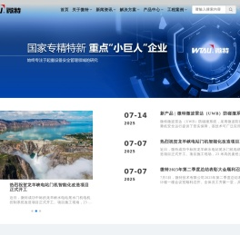 「微特」起重机安全监控管理系统,力矩限制器,超载限制器,起重量限制器,闸门开度荷重仪,风速仪等起重安全监控产品研发生产销售一体