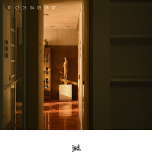JSD