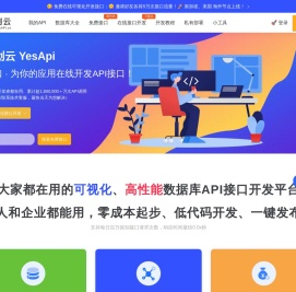 果创云