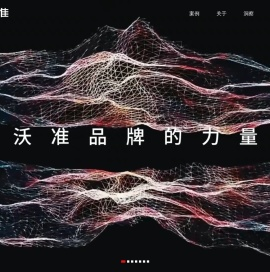 沃准