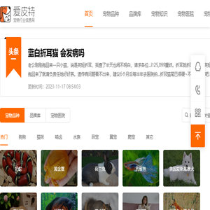 福建实验台