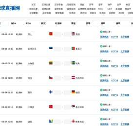 电缆出租