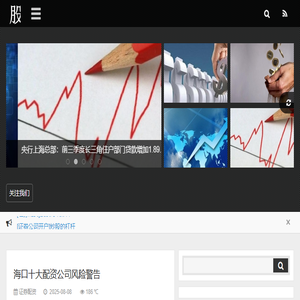 期货配资