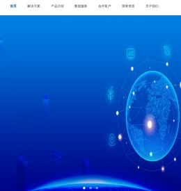 国科创(北京)信息技术有限公司