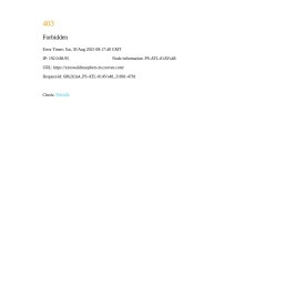 河南汇智信息化咨询服务有限公司