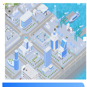 5G/4G工业路由器