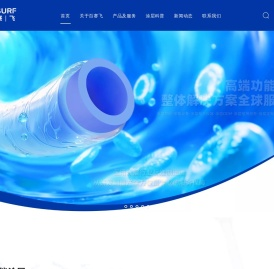 百赛飞