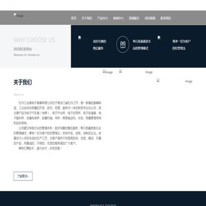 牡丹江金星电子衡器有限公司