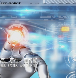 机器人,数控系统,智能装备,智能软件,光伏设备