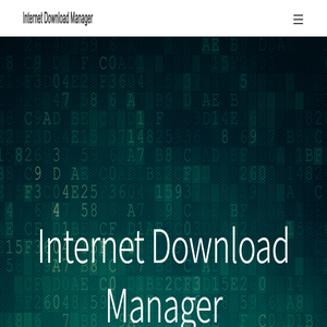 Internet