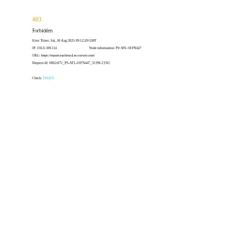 宜兴贝斯特电子器件有限公司