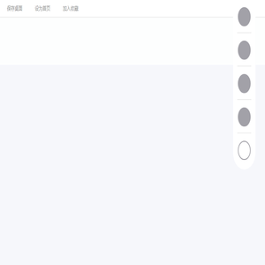 9377手游官网