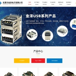 Displayport