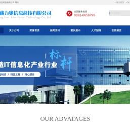 西藏力奥信息科技有限公司