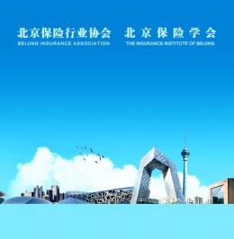 北京保险行业协会
